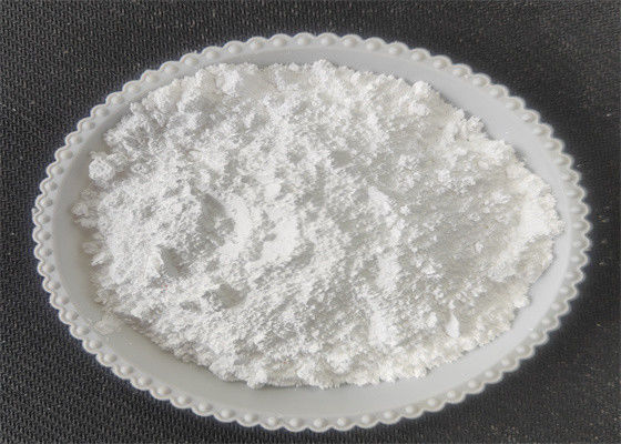 ভালো দাম খাদ্য সংযোজক E339 ডিসোডিয়াম ফসফ্যাট অ্যানহাইড্রাস K2HPO4 পটাসিয়াম ফসফ্যাট ডিবাসিক অনলাইন