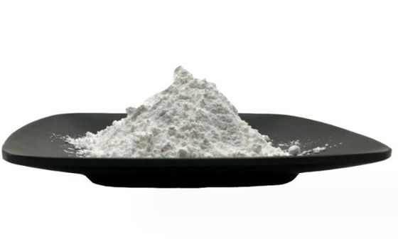 ভালো দাম সিএএস ৯০১০-১০-০ খাদ্য উপাদান সয়াবিন প্রোটিন আইসোলেট এসপিআই সয়াবিন থেকে প্রাপ্ত অনলাইন