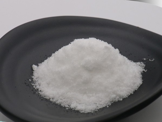 ভালো দাম CAS 6381-77-7 ভিটামিন সি সোডিয়াম এরিথোরবেট সংরক্ষণকারী এবং অ্যান্টিঅক্সিড্যান্ট সিন্থেটিক ফর্ম অনলাইন