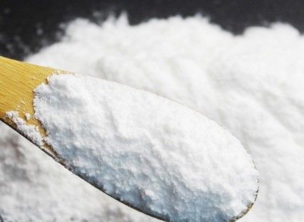 ভালো দাম অ্যালুমিনিয়াম ট্রাইহাইড্রেট ফ্লেম রিটার্ডেন্ট এটিএইচ অ্যালুমিনিয়াম হাইড্রক্সাইড CAS 21645-51-2 অনলাইন