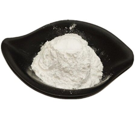 ভালো দাম CAS 43120-28-1 1H-Indazole-3-carboxylic অ্যাসিড মিথাইল এস্টার চিকিৎসা ব্যবহারের জন্য অনলাইন
