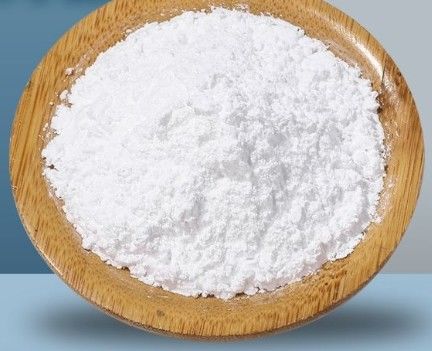 ভালো দাম সিএএস ২৫০৮৬-৪৮-০ ইউএমওএইচ রেসিন পাউডার ভিনাইল ক্লোরাইড কোপলিমার রেসিন অনলাইন