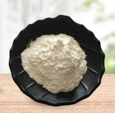 ভালো দাম সিএএস ৯৮-৭৩-৭ পলিমার অ্যাডিটিভস বুটিলবেঞ্জোইক এসিড পিটিবিবিএ ৪-টার্ট-বুটিলবেঞ্জোইক এসিড অনলাইন