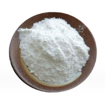 ভালো দাম CAS 9004-36-8 লেপ এবং সমাপ্তি সেলুলোজ অ্যাসিটেট বুটিরেট/CAB-381-0.5/ CAB-381-2/ CAB-381-20 অনলাইন