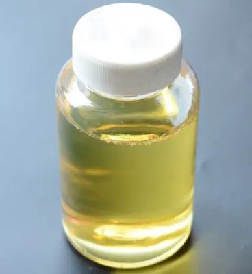 ভালো দাম স্প্যান ৮০ / সোর্বিটান মোনোলিয়েট ইন্ডাস্ট্রিয়াল গ্রেড কেমিক্যালস CAS ১৩৩৮-৪৩-৮ অনলাইন