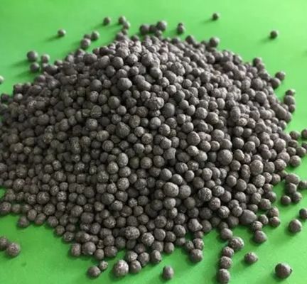 ভালো দাম ডায়ামোনিয়াম ফসফেট/ DAP/ (NH4) 2HPO4 CAS 7783-28-0 অনলাইন