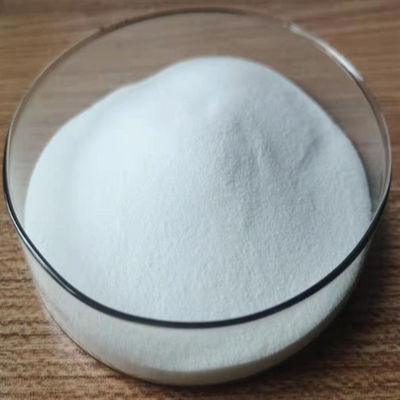 ভালো দাম CAS 137-08-6 ক্যালসিয়াম প্যান্টোথেনেট ভিটামিন সম্পূরক ক্যালসিয়াম ডি-প্যান্টোথেনেট অনলাইন