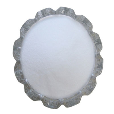 ভালো দাম CAS 5743-36-2 ক্যালসিয়াম বুটিরেট খাদ্যতালিকাগত সম্পূরক পশু খাদ্য এবং মানব খাদ্যের জন্য অনলাইন