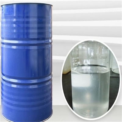 ভালো দাম বিশুদ্ধতা N-Methylformamide NMF দ্রাবক CAS 123-39-7 শিল্প প্রয়োগের জন্য অনলাইন
