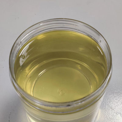 ভালো দাম CAS 68603-42-9 সারফ্যাক্ট্যান্ট নারকেল ডায়েথানোলামাইড সিডিইএ ফোম বুস্টার এবং ভিস্কোসিটি মডিফায়ার অনলাইন