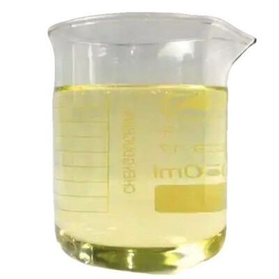 ভালো দাম CAS 91078-92-1 চুলের যত্ন এবং ত্বকের যত্নের জন্য Babassu Orbignya Oleifera Seed Oil Babassu Oil অনলাইন