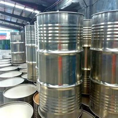 CAS 6674-22-2 Catalyst DBU 1,8-Diazabicyclo[৫]4.0]undec-7-ene) প্রোটন স্কেভেজার এবং নিরপেক্ষ এজেন্ট