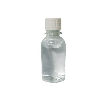 ভালো দাম CAS 477773-67-4 কসমেটিক গ্রেড তরল পটাসিয়াম Azeloyl Diglycinate/ Azeloglycina/ Azeloglycine For Skin Care অনলাইন