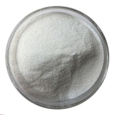 ভালো দাম CAS 147-24-0 ডাইফেনহাইড্রামিন হাইড্রোক্লোরাইড এলার্জি চিকিৎসার জন্য অনলাইন