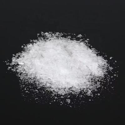 ভালো দাম CAS 9003-11-6 প্লুরোনিক PE 6800 প্রতিস্থাপন চাইনিজ ফ্যাক্টরি ব্লক কোপোলিমার সার্ফ্যাক্ট্যান্ট পোলক্সামার 338 BASF PE6800 অ্যানালগ অনলাইন