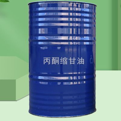 ভালো দাম আইসোপ্রোপাইলিডেন গ্লিসারল (সোলকেটাল) CAS 100-79-8 শিল্প দ্রাবক অনলাইন