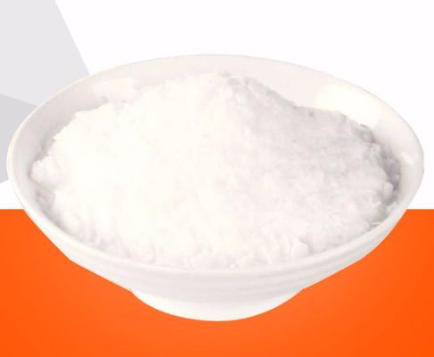 ভালো দাম CAS 36653-82-4 Cetyl Alcohol 1-hexadecanol প্রসাধনী জন্য লুব্রিকেন্ট এবং emulsifier অনলাইন