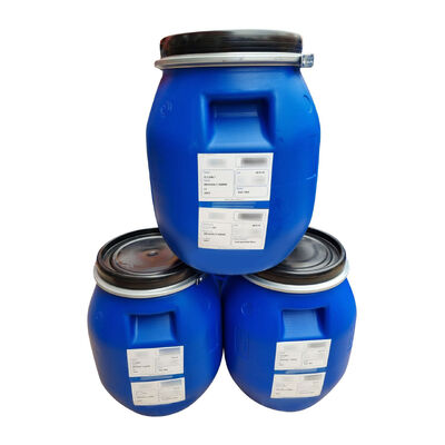 ভালো দাম Sodium Polyacryloyldimethyl Taurate (এবং) হাইড্রোজেনেটেড পলিডিসিন (এবং) Trideceth-10 কসমেটিক গ্রেড Viscolam AT 100 P এনালগ অনলাইন