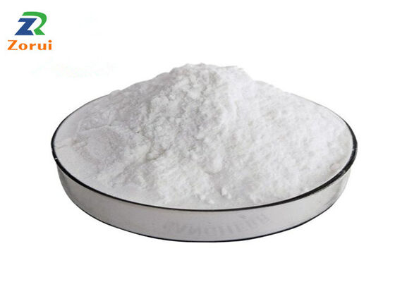 ভালো দাম Adipic অ্যাসিড CAS 124-04-9 নাইলন পলিউরেথেন উৎপাদনের জন্য শিল্প গ্রেড সাদা পাউডার অনলাইন