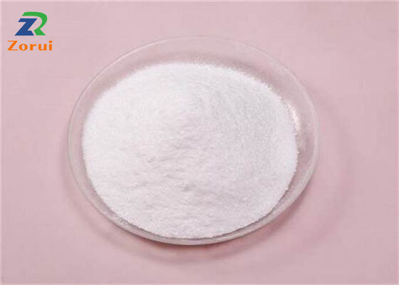 ভালো দাম Zoelite 3A 4A 5A আণবিক চালনী 3-5mm CAS 69912-79-4 পাউডার কুলিং সিস্টেম অনলাইন
