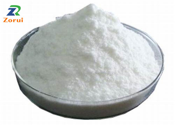 ভালো দাম এল-অ্যালানাইন পাউডার অ্যামিনো অ্যাসিড পাউডার অ্যালানাইন সিএএস 56-41-7 অনলাইন
