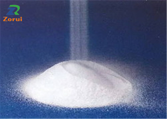 ভালো দাম সাদা জিঙ্ক ডিসোডিয়াম EDTA/ EDTA-ZnNa2 পাউডার CAS 14025-21-9 অনলাইন