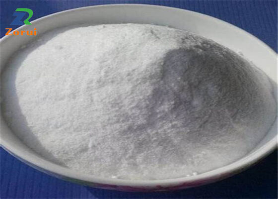 ভালো দাম প্রয়োজনীয় CAS 121-91-5 আইসোফথালিক অ্যাসিড (আইপিএ) অস্যাচুরেটেড পলিস্টার রজনগুলির জন্য পাউডার ফর্মুলেশন অনলাইন