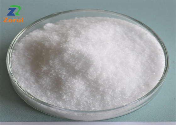 ভালো দাম DTPA / Diethylenetriaminepentaacetic Acid CAS 67-43-6 অনলাইন