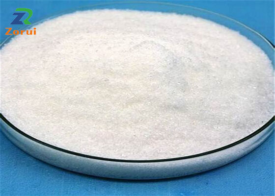 ভালো দাম 50-78-2 উচ্চ বিশুদ্ধতা অ্যাসপ্রিন কাঁচামাল অ্যাসিটিলস্যালিসিলিক অ্যাসিড পাউডার বায়োকেমিস্ট্রি অনলাইন