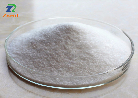 ভালো দাম ন্যানো ম্যাগনেসিয়াম অক্সাইড পাউডার MgO CAS 1309-48-4 অনলাইন
