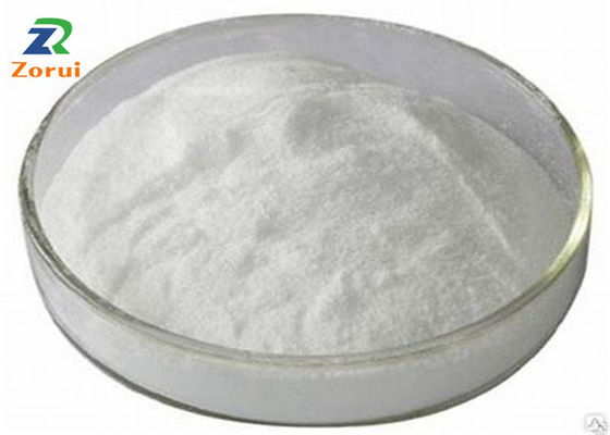 ভালো দাম 99% পটাসিয়াম টার্ট-বুটোক্সাইড সিএএস 865-47-4 পটাসিয়াম টি-বুটোক্সাইড অনলাইন