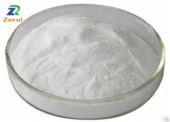 ভালো দাম 99% পটাসিয়াম টার্ট-বুটক্সাইড CAS 865-47-4 পটাসিয়াম টি-বুটক্সাইড 99% পাউডার বাণিজ্যিক প্রয়োগ অনলাইন
