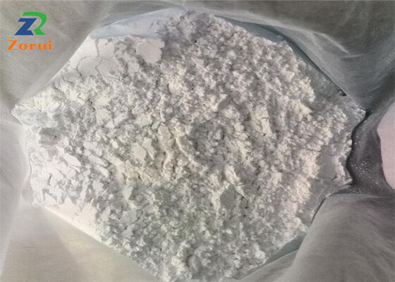 ভালো দাম অগ্নি প্রতিরোধক ম্যাগনেসিয়াম হাইড্রক্সাইড বিশুদ্ধ পাউডার শিল্প কাঁচামাল অনলাইন