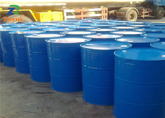 ভালো দাম DTPA-5K/ Glycine,N,N-Bis2-Bis(Carboxymethyl)Aminoethyl-, Pentapotassium Salt CAS 7216-95-7 অনলাইন