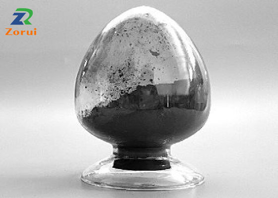 ভালো দাম গ্যাস মাস্ক ফিল্টারের জন্য সক্রিয় কার্বন 12×20 12×40 14×40 18×40 12×30 CAS 64365-11-3 অনলাইন