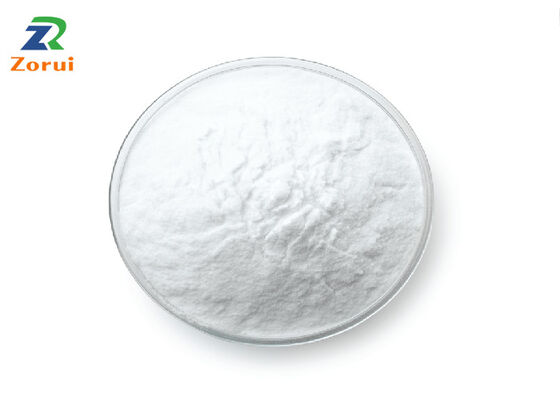 ভালো দাম 9004-65-3 হাইড্রোক্সিপ্রোপাইল মেথাইল সেলুলোজ/ এইচপিএমসি/ কে৪এম ইন্ডাস্ট্রিয়াল গ্রেড পাউডার সেলুলোজ অনলাইন