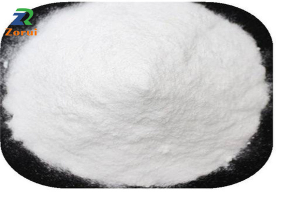 ভালো দাম 99% ডি-সাইক্লোসারিন/ ডি সাইক্লোসারিন খাদ্য এবং খাদ্য সংযোজন CAS 68-41-7 অনলাইন