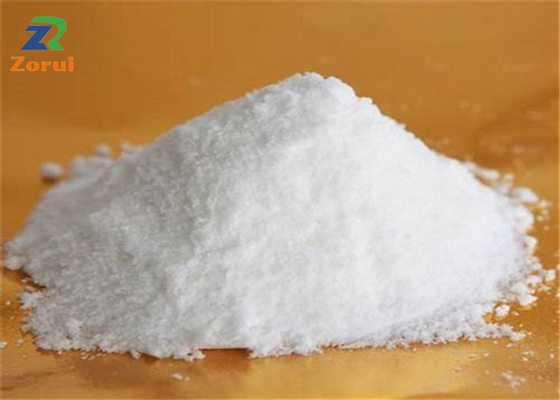 ভালো দাম ফুড গ্রেড সোডিয়াম অ্যালজিনেট পাউডার CAS 9005-38-3 অনলাইন