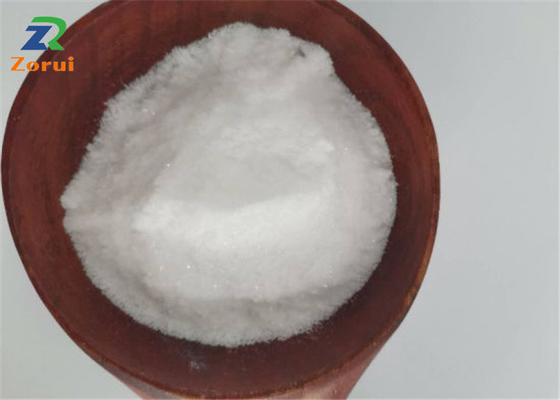 ভালো দাম পটাসিয়াম স্টিয়ার্যাট খাদ্য শ্রেণী E470a CAS 593-29-3 অনলাইন
