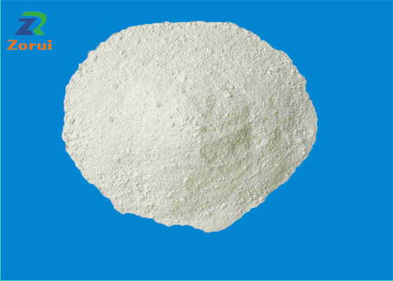ভালো দাম উচ্চ বিশুদ্ধতা N-Cocoyl-L-Glutamic Acid Cocoyl Glutamic Acid CAS 210357-12-3 অনলাইন