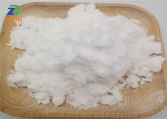 ভালো দাম কার্যকরী খাদ্য সংযোজন D-Xylose CAS 58-86-6 পাউডার জিরো ক্যালোরি সুইটেনার অনলাইন