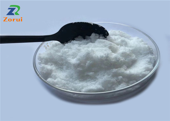 ভালো দাম সোডিয়াম বাইকার্বোনেট/ বেকিং সোডা NaHCO3 CAS 144-55-8 অনলাইন