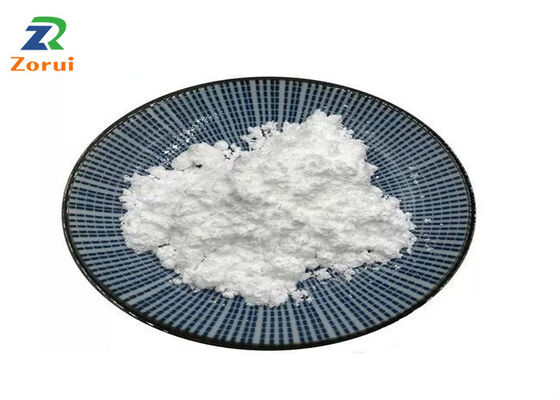 ভালো দাম প্রয়োজনীয় CAS 7647-14-5 সোডিয়াম ক্লোরাইড / NaCl লবণ পাউডার USP গ্রেড পাউডার ফর্মুলেশন অনলাইন