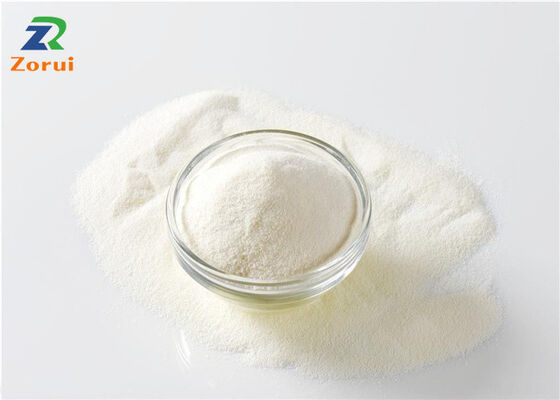 ভালো দাম Resveratrol CAS 501-36-0 99% Polygonum Cuspidatum Extract কসমেটিক গ্রেড অ্যান্টিঅক্সিডেন্ট ত্বকের যত্নের জন্য সিরাম অনলাইন