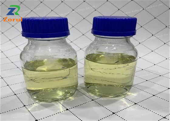 ভালো দাম ISO Phytomenadione ভিটামিন ফাইন পাউডার ভিটামিন K1 তেল CAS 84-80-0 অনলাইন