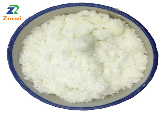 ভালো দাম বিটিইএসি / বেনজিল ট্রাইথাইলামোনিয়াম ক্লোরাইড পাউডার সিএএস ৫৬-৩৭-১ বেনজিলট্রিথাইলামোনিয়াম ক্লোরাইড অনলাইন