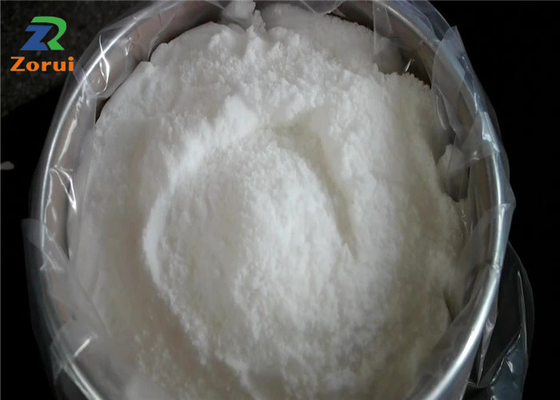 ভালো দাম 99% ট্র্যানেক্সামিক এসিড HPLC কাঁচামাল CAS 1197-18-8 সাদা করার জন্য অনলাইন