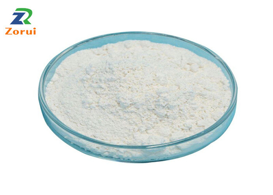 ভালো দাম E339 ট্রাইসোডিয়াম ফসফ্যাট/ টিএসপি/ সোডিয়াম ফসফ্যাট Na3PO4 CAS 7601-54-9 অনলাইন