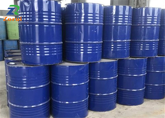 ভালো দাম EDTA-3NH4 40% / EDTA Triammonium 40% সমাধান 15934-01-7 অনলাইন