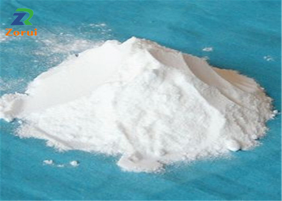 ভালো দাম ক্যালসিয়াম হাইড্রোক্সিয়াপ্যাটাইট পাউডার খাদ্য এবং খাদ্য সংযোজন CAS 1306-06-5 অনলাইন